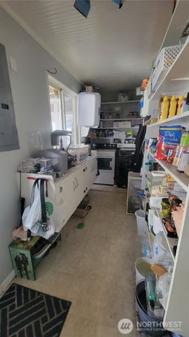 9411 356th Street S, Mckenna, WA 98558