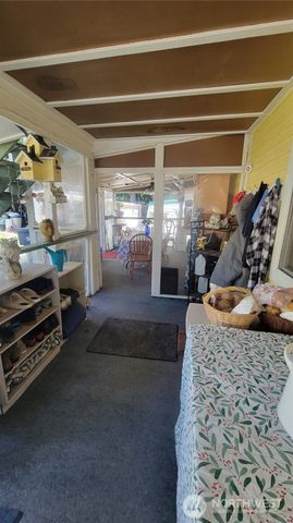 9411 356th Street S, Mckenna, WA 98558
