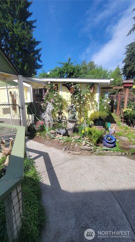9411 356th Street S, Mckenna, WA 98558
