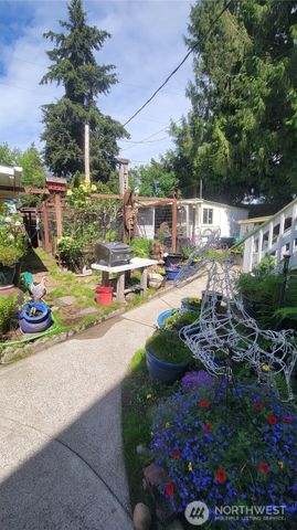 9411 356th Street S, Mckenna, WA 98558