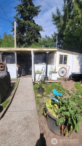 9411 356th Street S, Mckenna, WA 98558