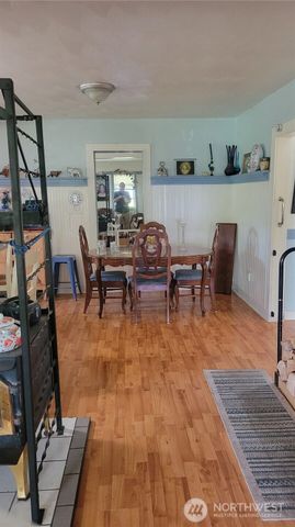 9411 356th Street S, Mckenna, WA 98558