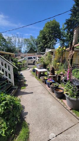 9411 356th Street S, Mckenna, WA 98558