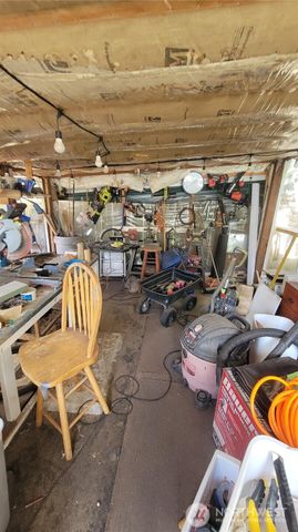 9411 356th Street S, Mckenna, WA 98558