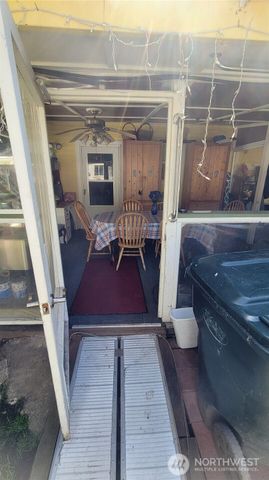 9411 356th Street S, Mckenna, WA 98558