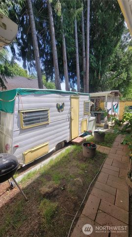 9411 356th Street S, Mckenna, WA 98558