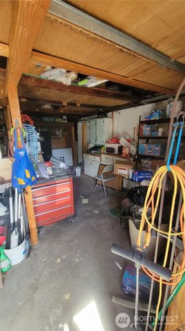9411 356th Street S, Mckenna, WA 98558
