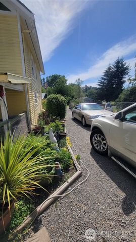 9411 356th Street S, Mckenna, WA 98558