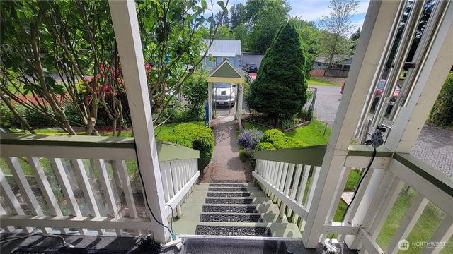 9411 356th Street S, Mckenna, WA 98558