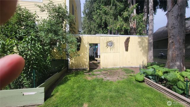 9411 356th Street S, Mckenna, WA 98558