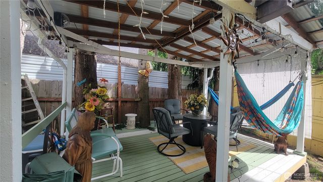 9411 356th Street S, Mckenna, WA 98558