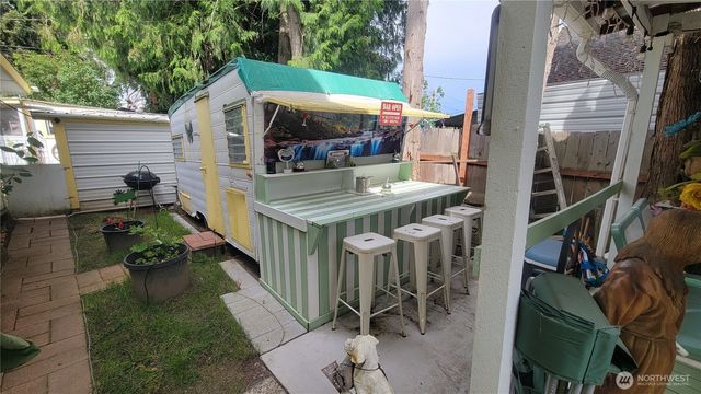 9411 356th Street S, Mckenna, WA 98558