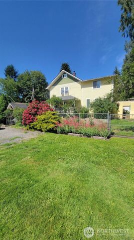 9411 356th Street S, Mckenna, WA 98558