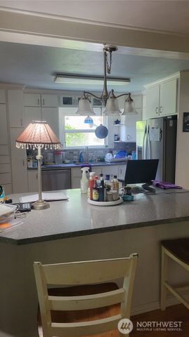 9411 356th Street S, Mckenna, WA 98558