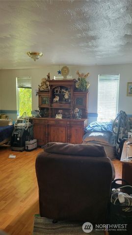9411 356th Street S, Mckenna, WA 98558