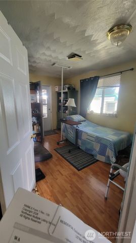9411 356th Street S, Mckenna, WA 98558