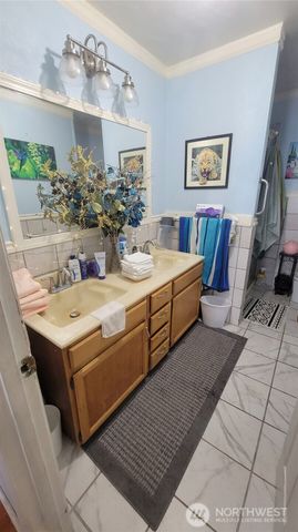 9411 356th Street S, Mckenna, WA 98558