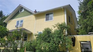 9411 356th Street S, Mckenna, WA 98558