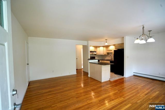 5004 Christopher Street, Ramsey, NJ 07446