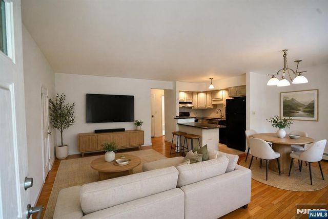 5004 Christopher Street, Ramsey, NJ 07446