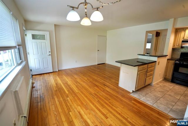 5004 Christopher Street, Ramsey, NJ 07446