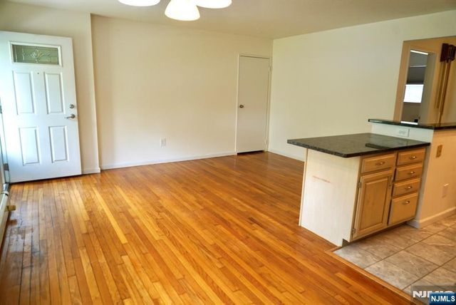 5004 Christopher Street, Ramsey, NJ 07446