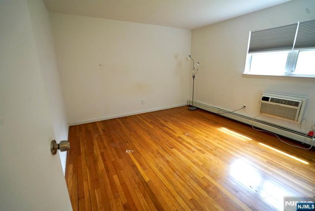 5004 Christopher Street, Ramsey, NJ 07446