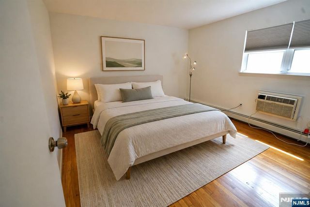 5004 Christopher Street, Ramsey, NJ 07446