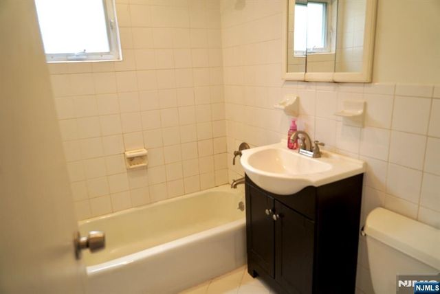 5004 Christopher Street, Ramsey, NJ 07446