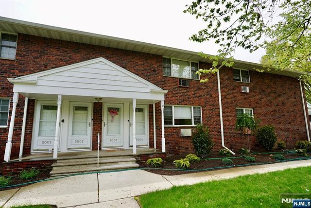 5004 Christopher Street, Ramsey, NJ 07446