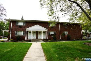 5004 Christopher Street, Ramsey, NJ 07446