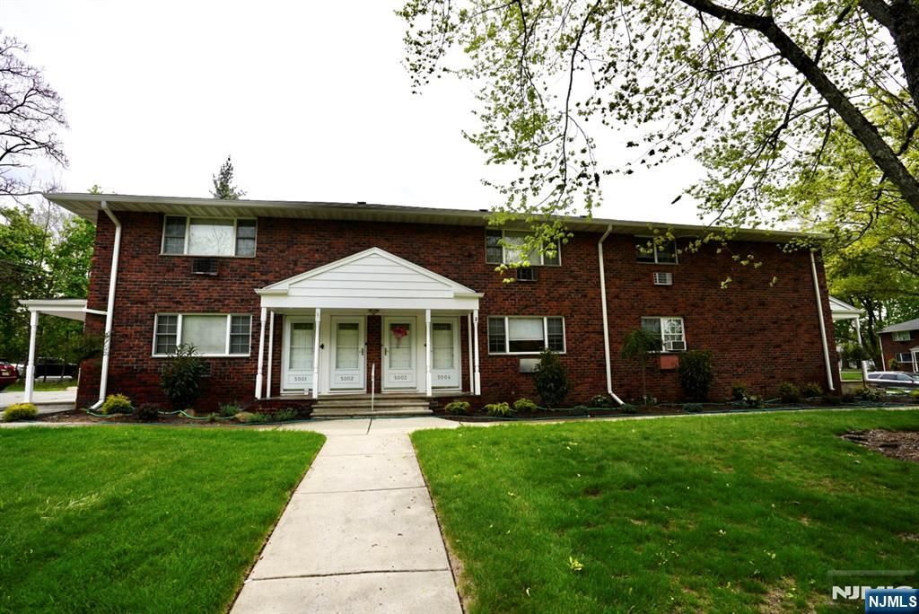 5004 Christopher Street, Ramsey, NJ 07446