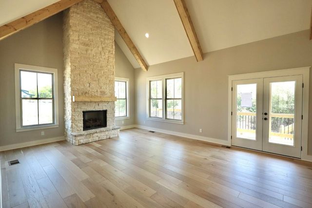 118 Murry Lane, NW, Cleveland, TN 37312