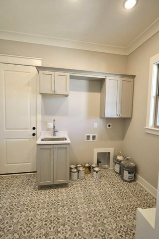 118 Murry Lane, NW, Cleveland, TN 37312