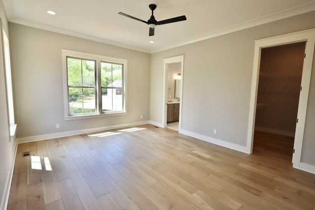 118 Murry Lane, NW, Cleveland, TN 37312