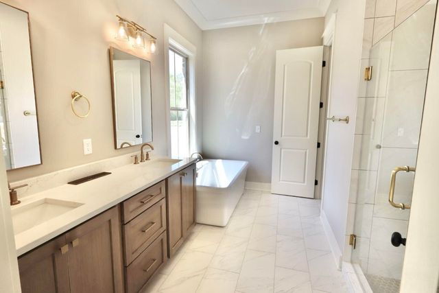 118 Murry Lane, NW, Cleveland, TN 37312
