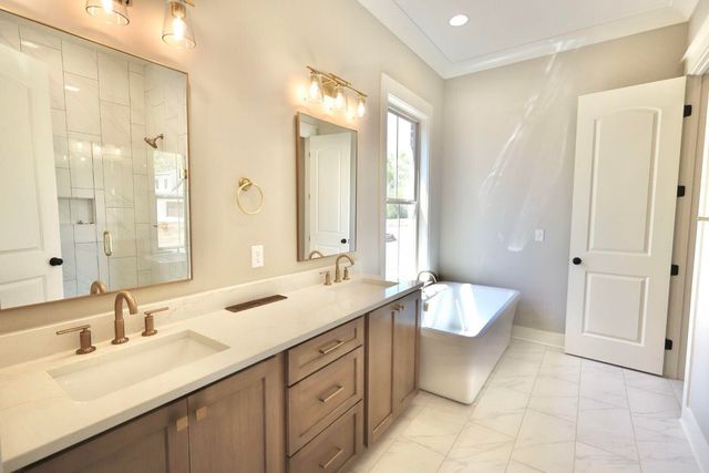 118 Murry Lane, NW, Cleveland, TN 37312