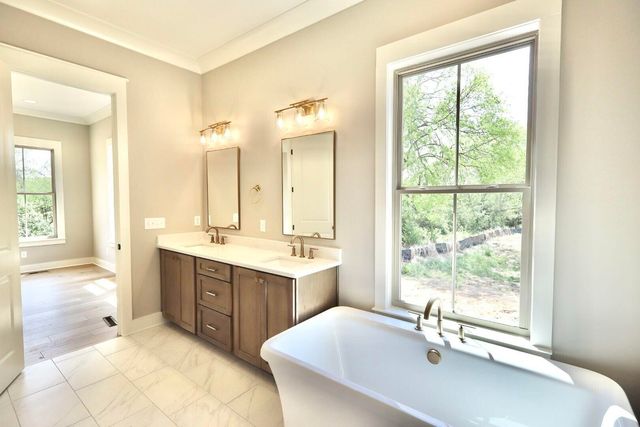 118 Murry Lane, NW, Cleveland, TN 37312