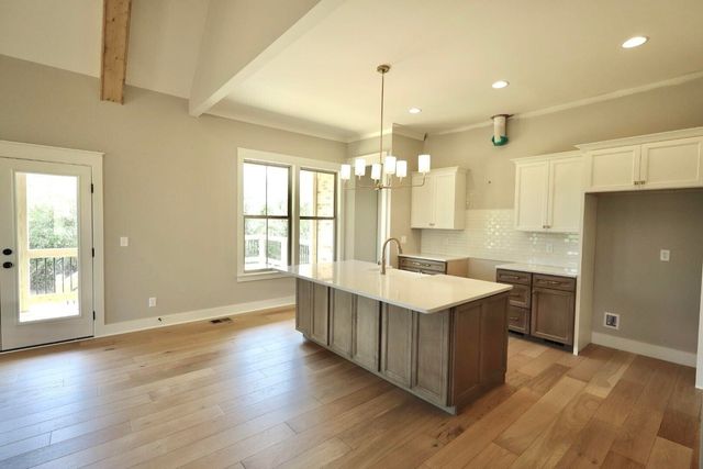 118 Murry Lane, NW, Cleveland, TN 37312