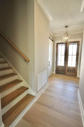118 Murry Lane, NW, Cleveland, TN 37312