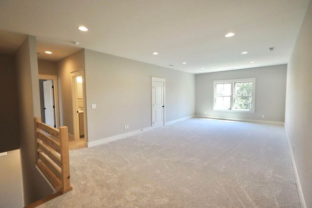 118 Murry Lane, NW, Cleveland, TN 37312