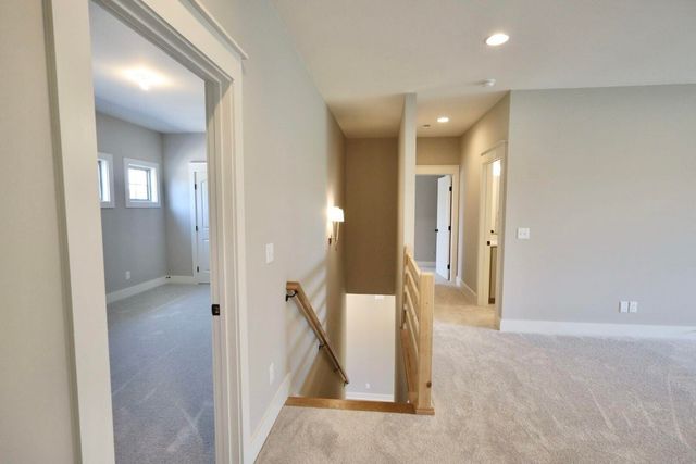 118 Murry Lane, NW, Cleveland, TN 37312