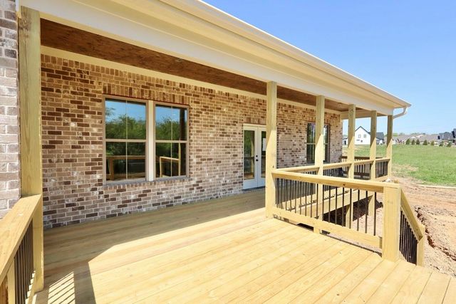 118 Murry Lane, NW, Cleveland, TN 37312