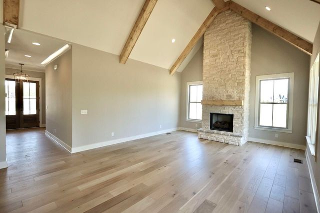 118 Murry Lane, NW, Cleveland, TN 37312