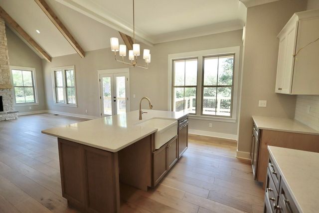 118 Murry Lane, NW, Cleveland, TN 37312