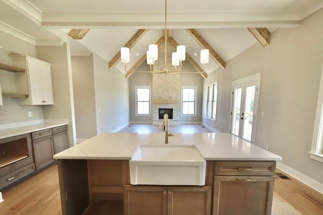 118 Murry Lane, NW, Cleveland, TN 37312