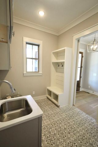 118 Murry Lane, NW, Cleveland, TN 37312