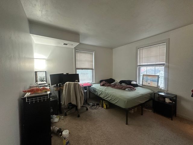 174 Calumet Street 1, Boston, MA 02120