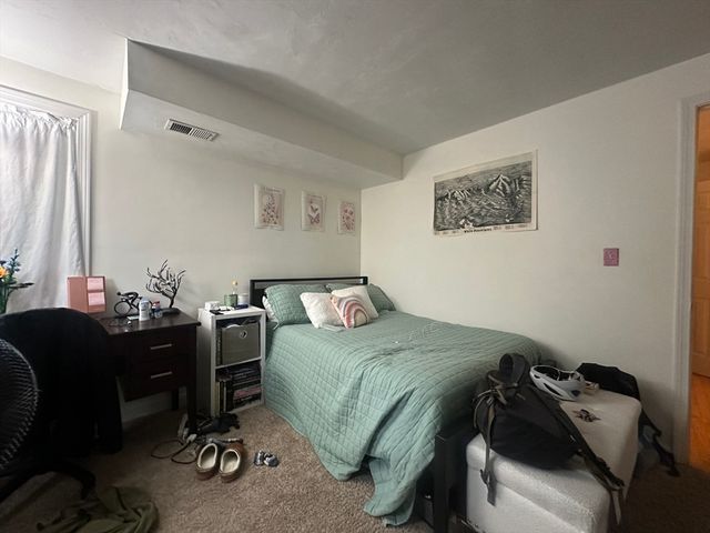 174 Calumet Street 1, Boston, MA 02120