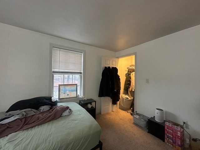 174 Calumet Street 1, Boston, MA 02120